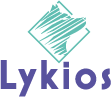 STG Lykios